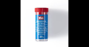 PRYM Strijkijzerreiniger 987057 - Prym