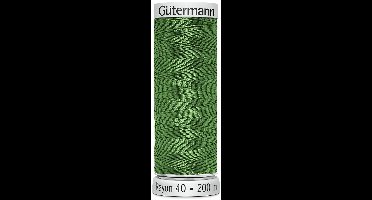 Gutermann Sulky, 200m, Kl. 1049 - Machine Borduurgaren - Gutermann