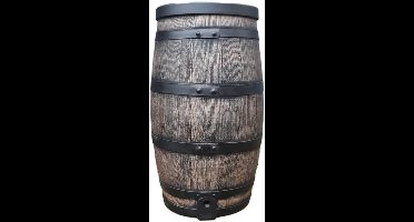 Regenton Roto 80 liter