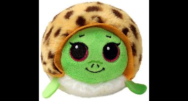 TY Beanie Bouncers Knuffel Schildpad Cruiser
