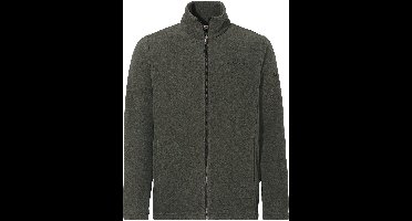 VAUDE SE Men's Tamor Jacket, Jas, outdoorjas, fleece, Heren, Outdoorjas