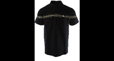 Burberry Polo maat M