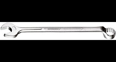Gedore 1 B 23 Ringsteeksleutel UD-Profiel 23x305mm - 6002290
