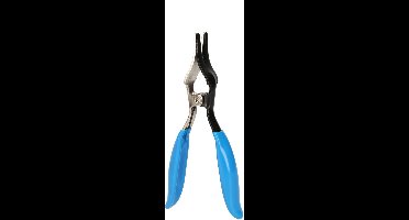 Brilliant Tools BT526004 Slangklem tang