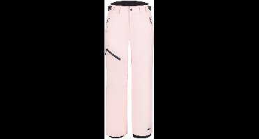 Icepeak Curlew Io Broek Roze 40 Vrouw