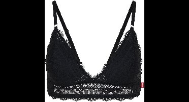 Joop! Triangel-BH Nightfall Bralette