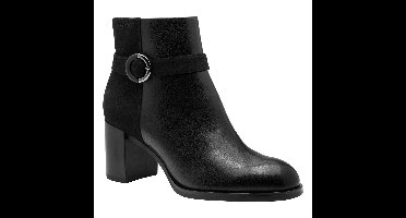 Tamaris Korte Laars Zwart