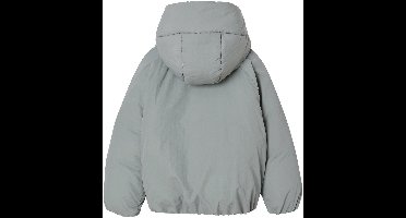 Vertbaudet Donsjack voor meisjes