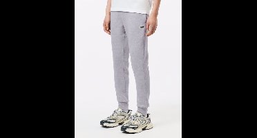 Lacoste Heren Broek - Maat M