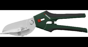 PARKSIDE® Schaar - Soort: verstekschaar