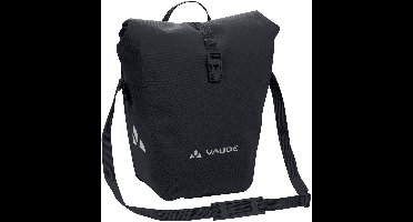 VAUDE Aqua Back Deluxe Single, fietskleding, Unisex, Fietstas