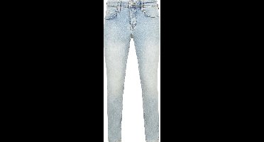 McGregor Jeans Light Blue Denim - Maat W 34 - L 32 - Heren