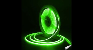 LED Strip 5 Meter - LED Verlichting Strips - LED Light