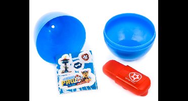 Paw Patrol Verrassing Ei