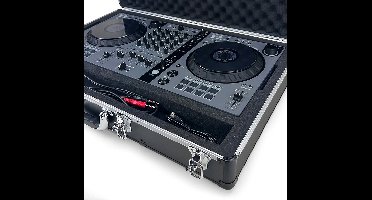 Analog Cases Unison Case - Pioneer DDJ-FLX6 - DJ-equpiment tas