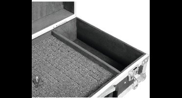 ROADINGER Universal Case K-1