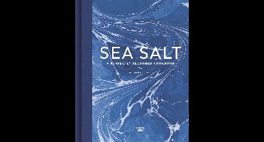 Sea Salt