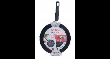 Tefal Elemental Koekenpan 28 cm - Antiaanbaklaag