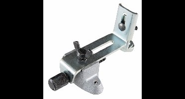 Makita STEX122385 Trimgeleider