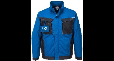 Portwest WX3 Jack T703 - Lichtblauw - XXL