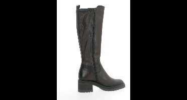 TAMARIS 25505 45 Bruin 41 EU