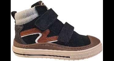 Develab 45391-923 Maat 32