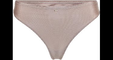 Joop! String Glam Thong