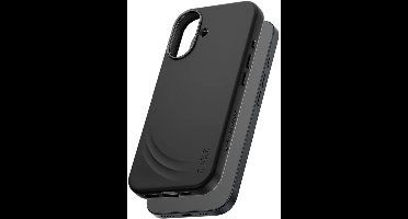 Panzerglass Case Onderhoud Door Feature Flow Voor Iphone 17 Magsafe Bescherming