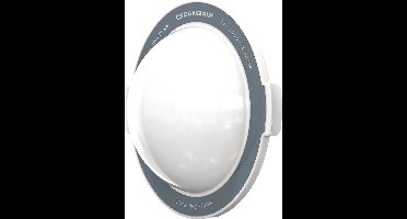 Scangrip Diffuser XX-large