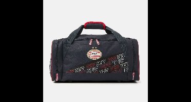 PSV Sporttas Eindhoven Blauw