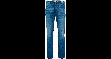 Guess Rodeo Spijkerbroek Blauw 31 / 32 Man