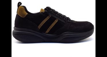 XSensible 2.040 Black