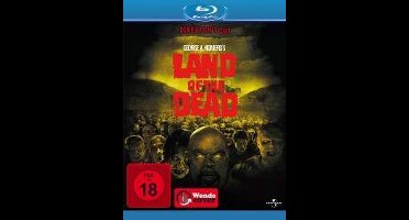 PLAION 1185393 film en Video Blu-ray Duits, Engels