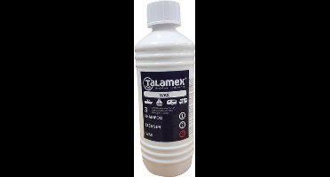 Talamex boatwax