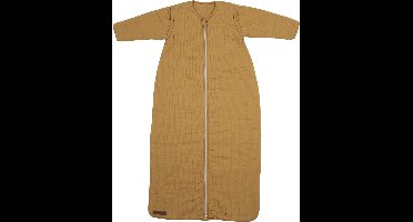 Little Dutch Slaapzak winter 90 cm Pure Ochre