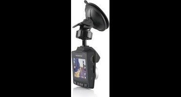 Modecom KS-MC-CC12 CAR CAMERA MODECOM REC MC-CC12 FHD GPS
