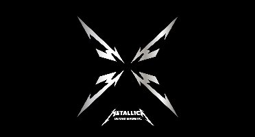 Metallica - Beyond Magnetic