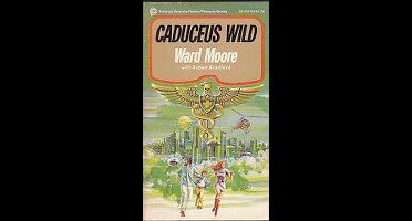Caduceus Wild