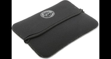 Bag for 8i Tablets Grijs