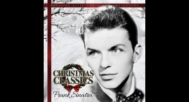 Christmas Classics