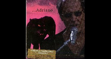 ...Adriano