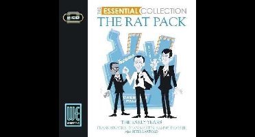 Essential Collection