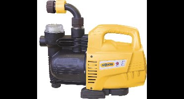 Hozelock Jet pump Besproeiingspomp 3500 L / Automatic - 4 bar - Hydrofoorpomp - beregeningspomp