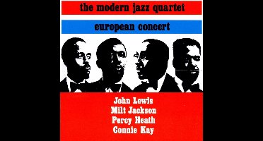 European Concert