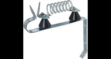 Ako Afrasteringsdraad Niet van toepassing