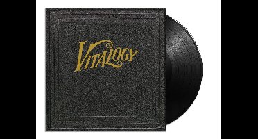 VITALOGY