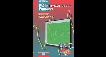 PC Interfaces Under Windows