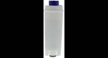Scanpart waterfilter voor koffiemachine - Geschikt voor DeLonghi ECAM - ETAM - EPAM - BCO410 - BCO420 - Alternatief voor DeLonghi DLSC002 - 1 stuk