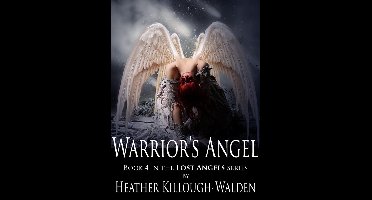 Warrior's Angel