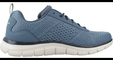 Skechers Track Sneaker - Leshur - Sportwear - Volwassen